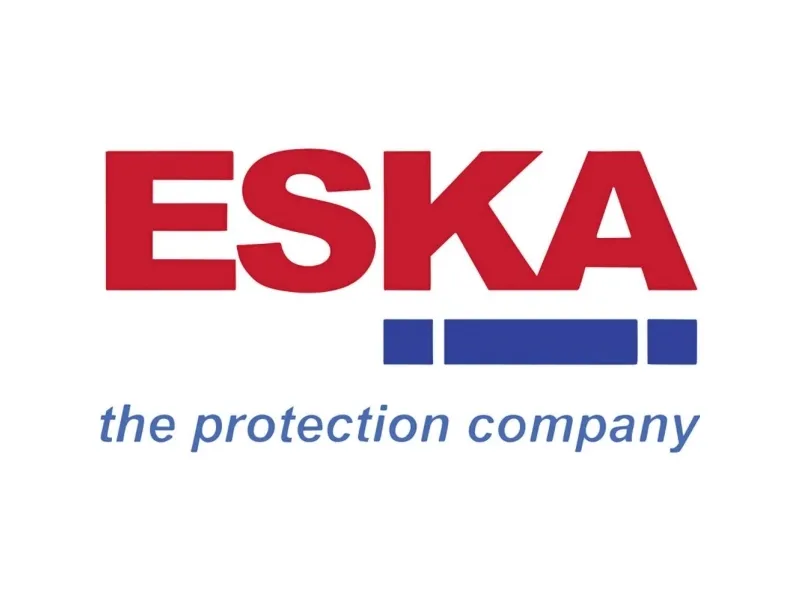 ESKA 340026-80V bilsikring standard flat sikring 7,5 A brun (1 stk)