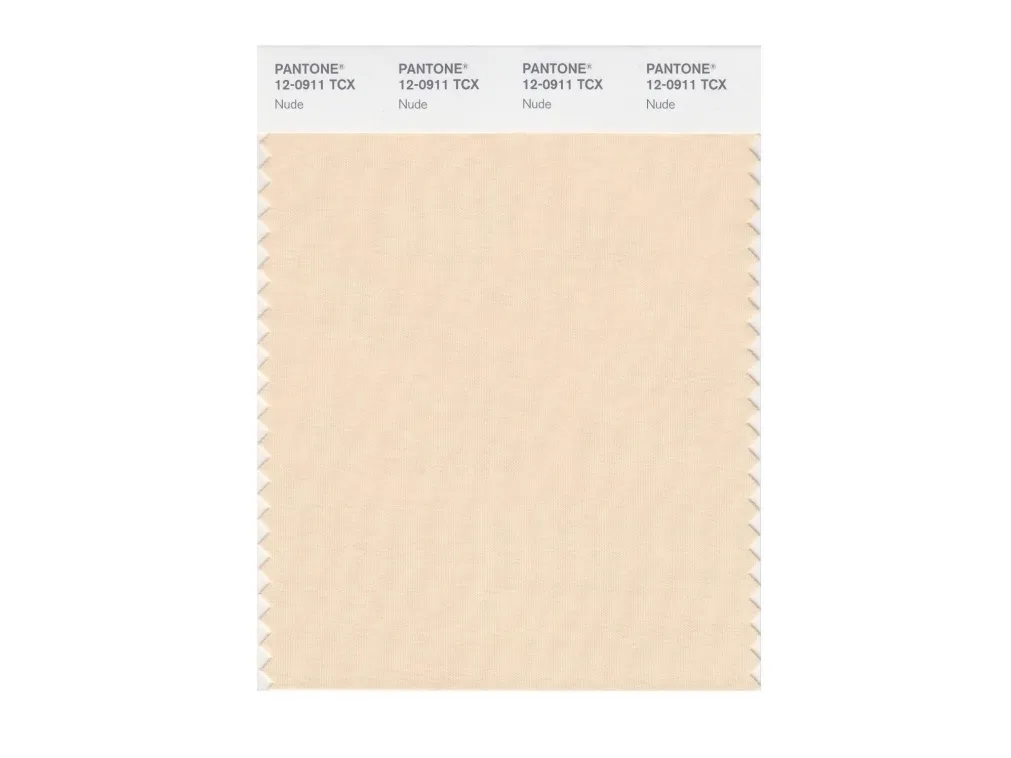 Domoletti FLAT SHEET bomullslaken 140x220 cm beige