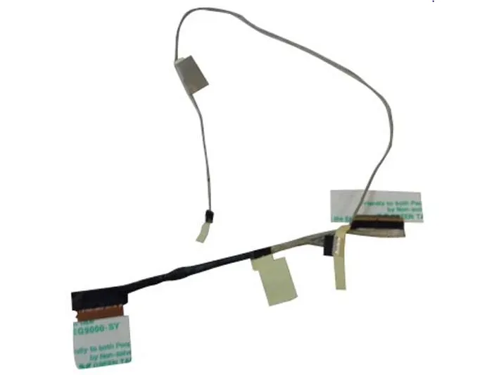 Acer 50.G0YN1.007, Kabel, Acer, Aspire R3-131T