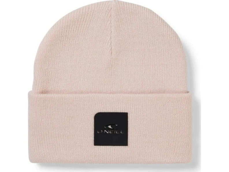 O Neill Children's CUBE BEANIE