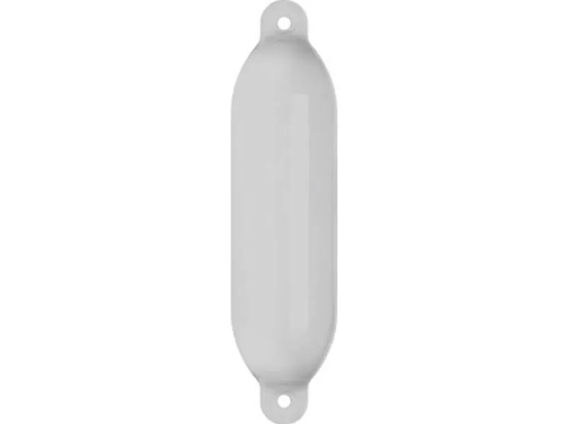Dan-Fender light 5x20 HVID
