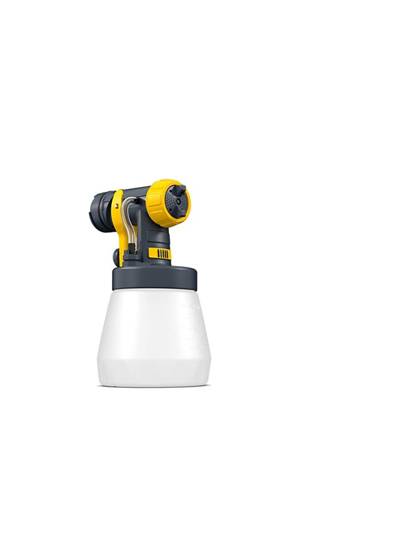Wagner Paint sprayer attachment 800ml  Wood&Metal