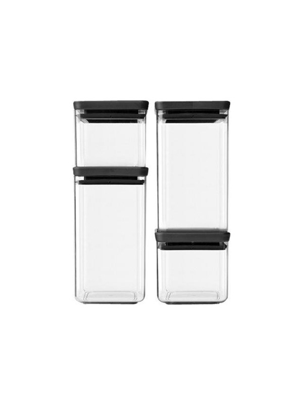 brabantia Tasty+