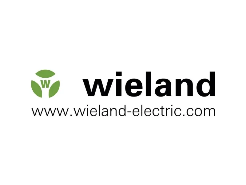 Wieland Electric 05.583.0053.0