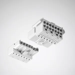 Trilux 2197300, CE, 100 g