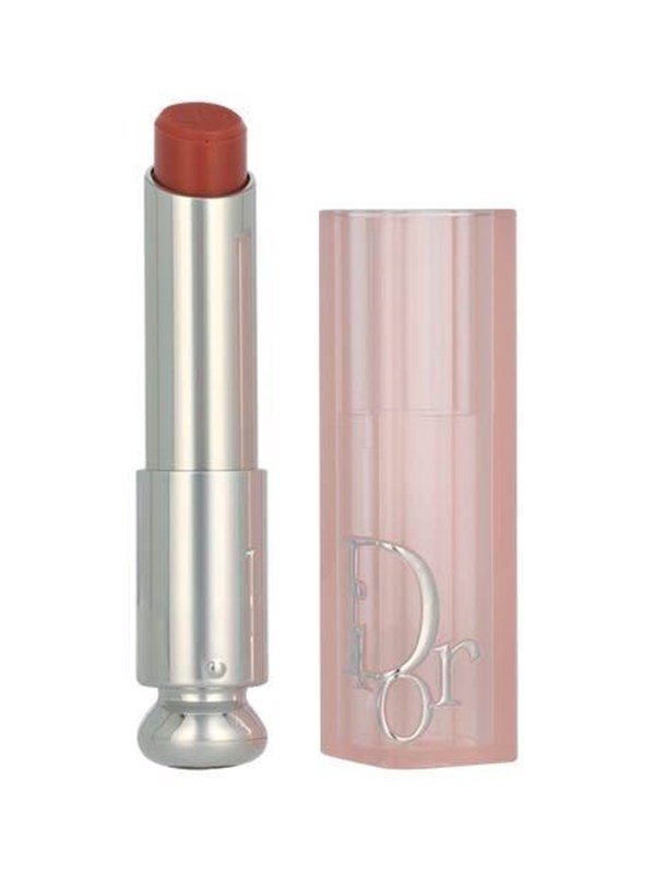 Christian Dior Dior Addict Lip Glow #012 Rosewood