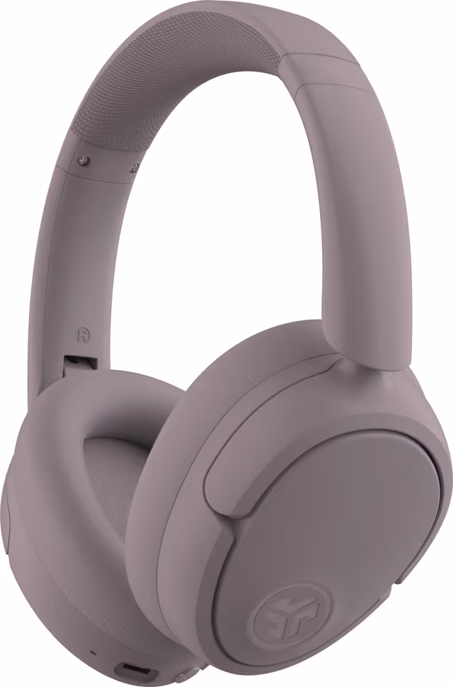 JLAB JBuds Lux