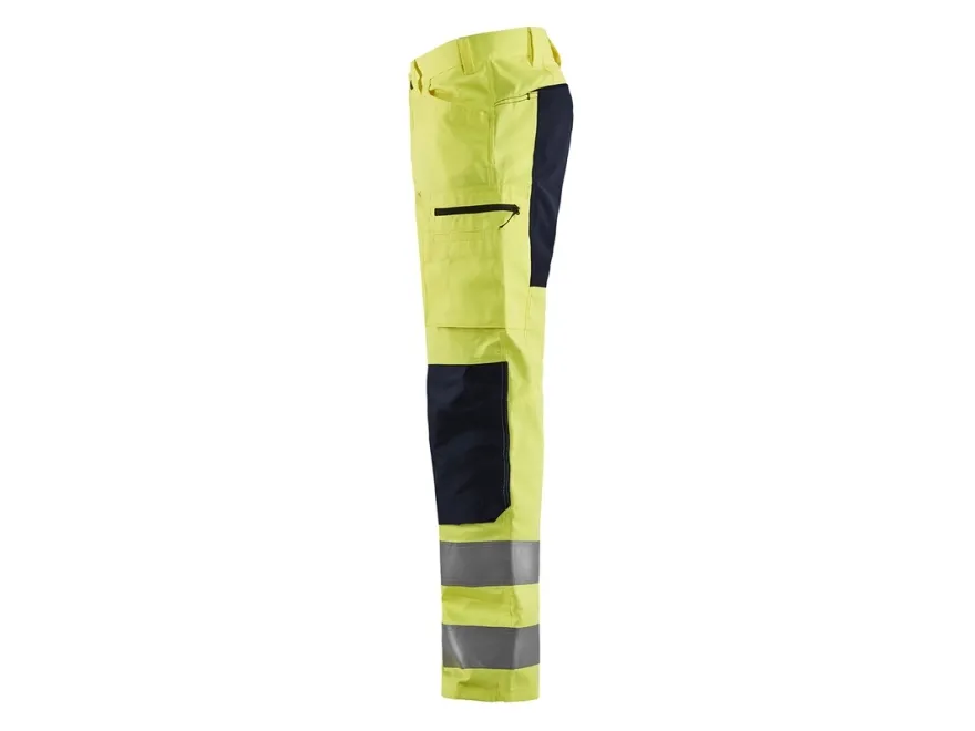 Peber, Portionsbreve, karton a 1300 stk