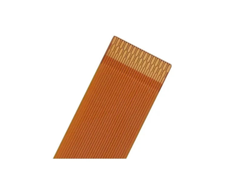 Molex 150150425 flatkabler raster 0,30 mm 1 stk