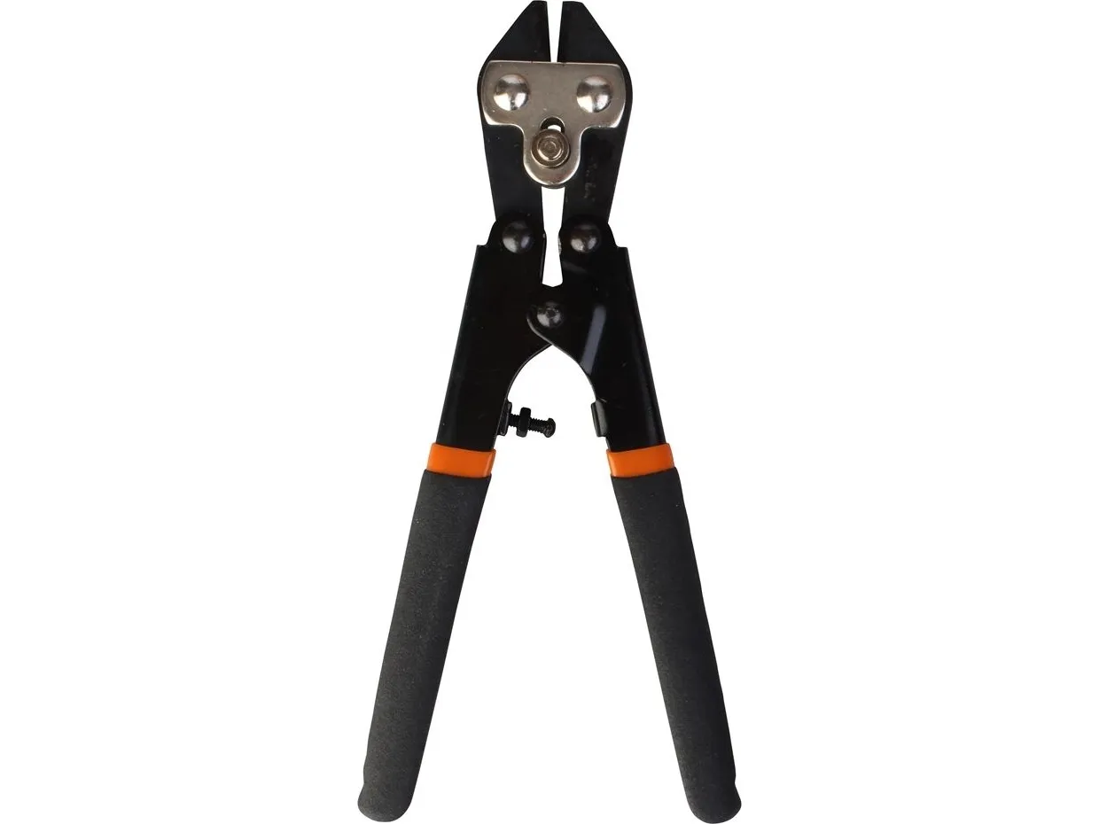 SG Cutting Plier 21cm