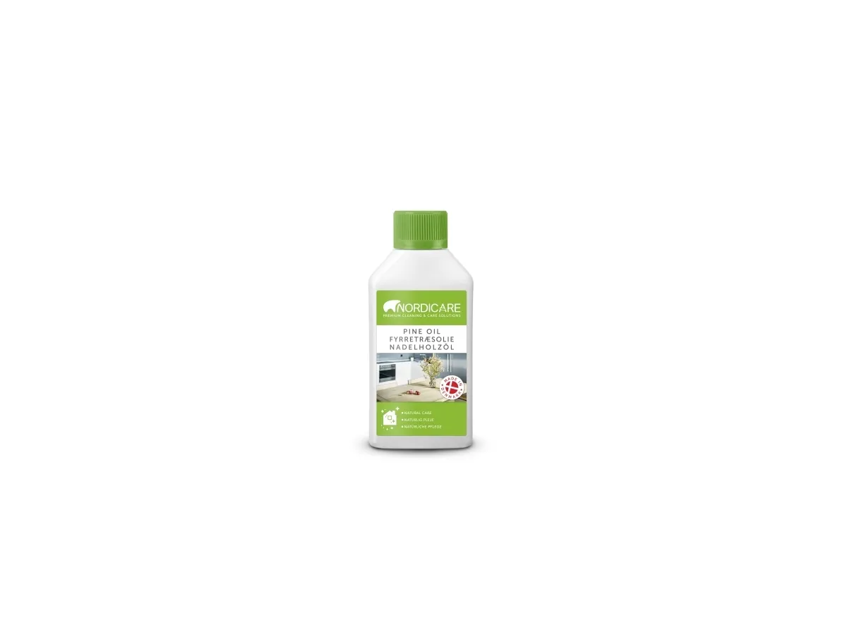 Fa Nordicare Pine Oil 250 ml
