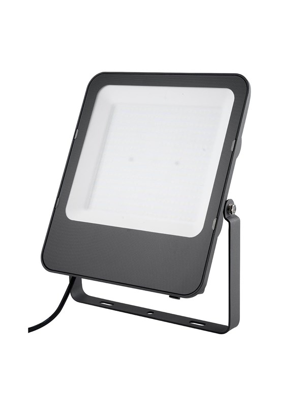 Blue Electric BasicLine Floodlight 200W