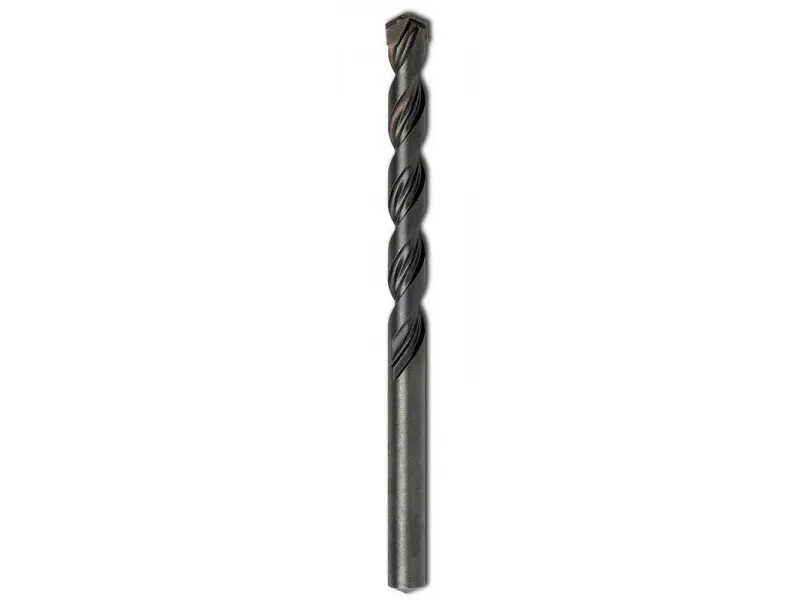 Irwin Masonry murbor, 5x90/150 mm