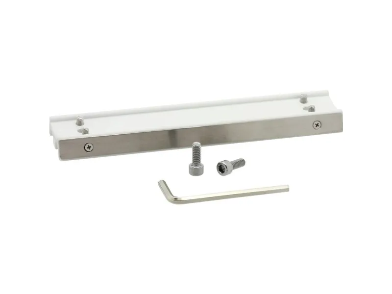 Bresser Optik 4940140 200 mm primeskinne