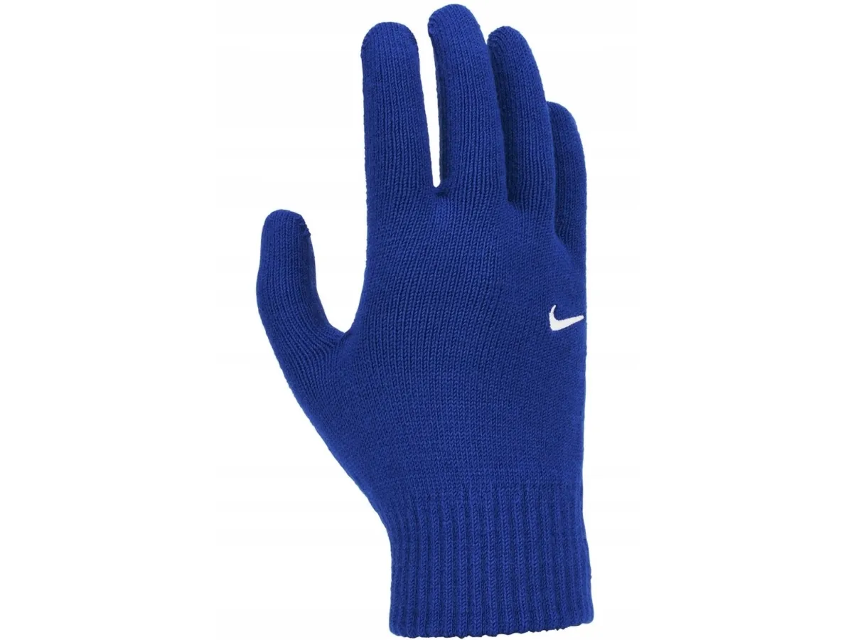 KNIT SWOOSH TG 2.0 Hansker