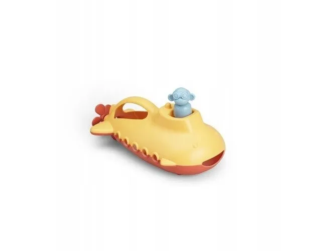 VIKING TOYS RE-LINE UBÅÅT