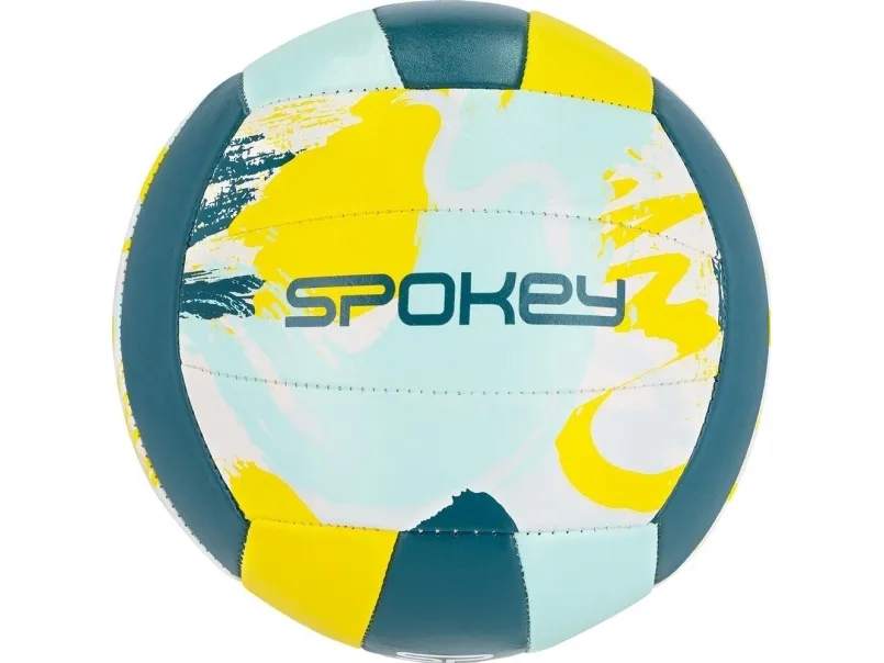Spokey volleyball SETTER