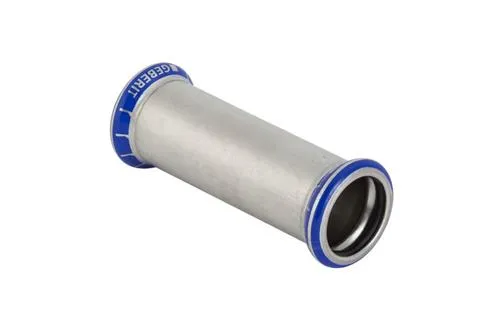 Skydemuffe sf 89mm