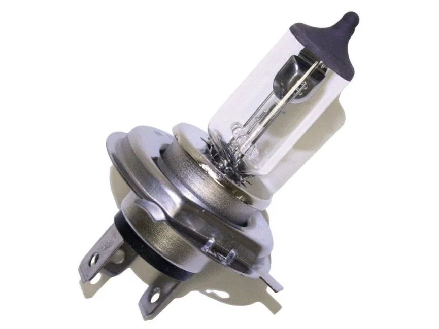 Osram Ultra Life - H4 - 60/55W - 12V - Blister