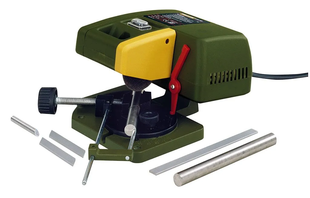 Proxxon Proxxon KG 50 vinkelkutter