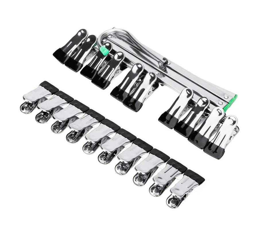 JJC FDH-C10, Universell, Sølv, 249 g, 319 g, 250 mm, 100 mm