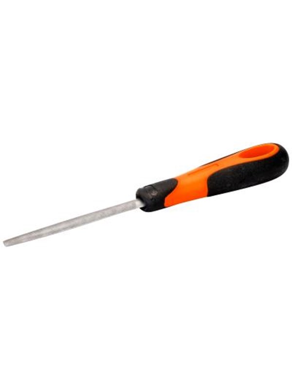 BAHCO 10 1/2 round.with handle.cut2