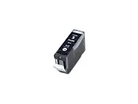 Canon PGI-5 - Svart - original - blister - blekkbeholder - for PIXMA iP3500, iP4500, iP5300, MP510, MP520, MP610, MP810, MP960, MP970, MX700, MX850