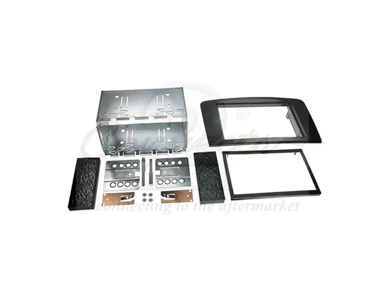 Connects2 CT23MB06A 2-DIN kit