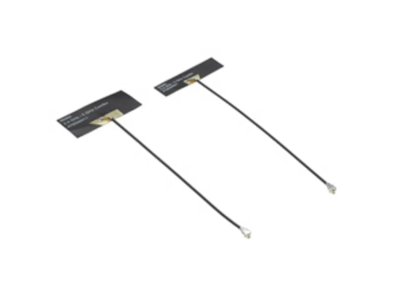 Molex 47950-1001 antenne, 1 stk. Tray