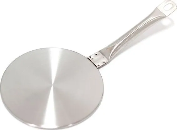 Kamille Induksjonspute for gryter 14,5 cm (KM-5651)