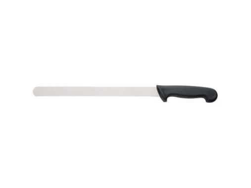 Brødkniv Prepara klinge 30 cm,stk