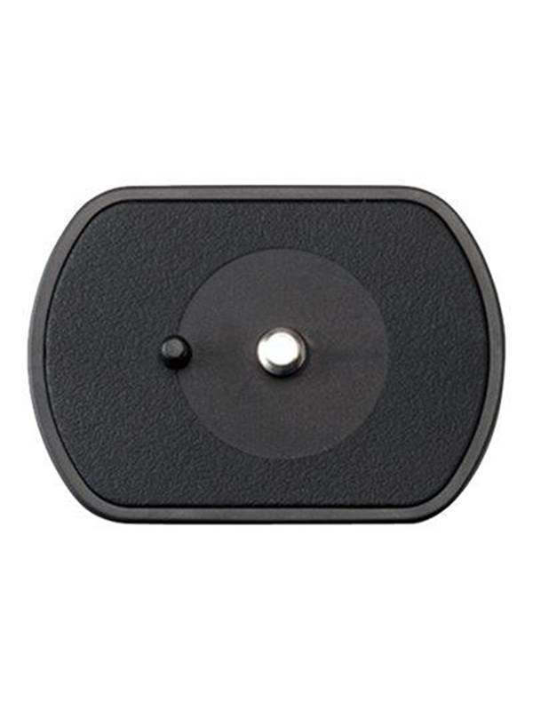 Velbon QB-46 - quick release plate