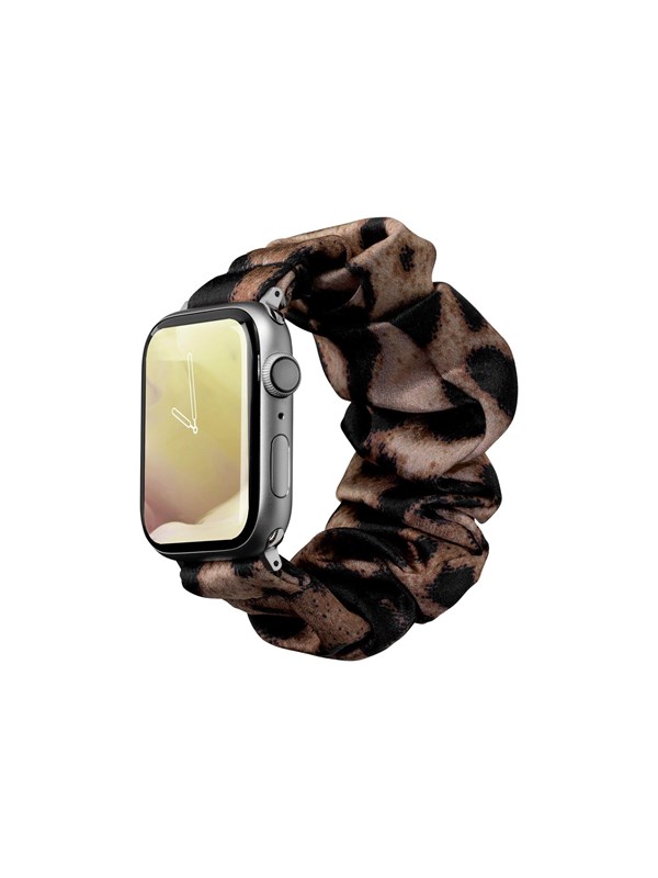 Laut POP LOOP - strap for smart watch