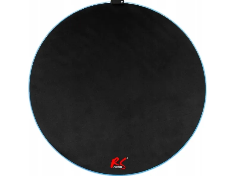Spillestolmatte RGB NanoRS RS171, 100cm