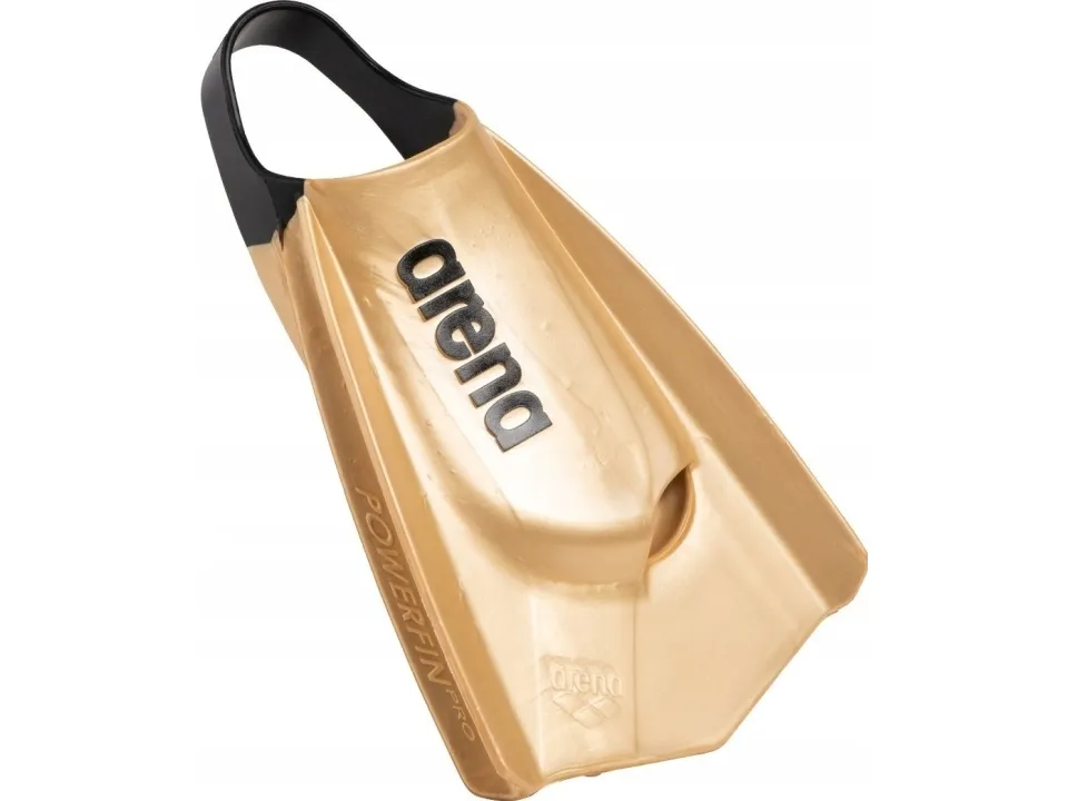 Arena Powerfin Pro II svømmefinner