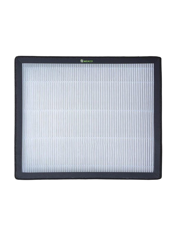 Meaco HEPA Filter H13 Arete Dry 20L And 25L 3pcs