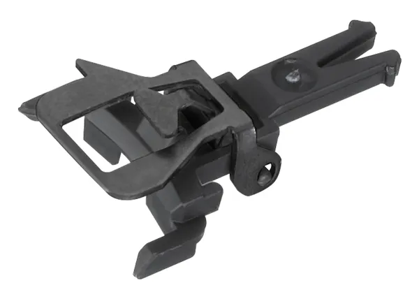 Märklin Close Coupler Heads for Standard Coupler Pockets (cont. 50 pcs.), HO (1:87), 15 år