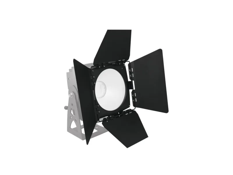 Eurolite IP PAD 150 vingebegrensere