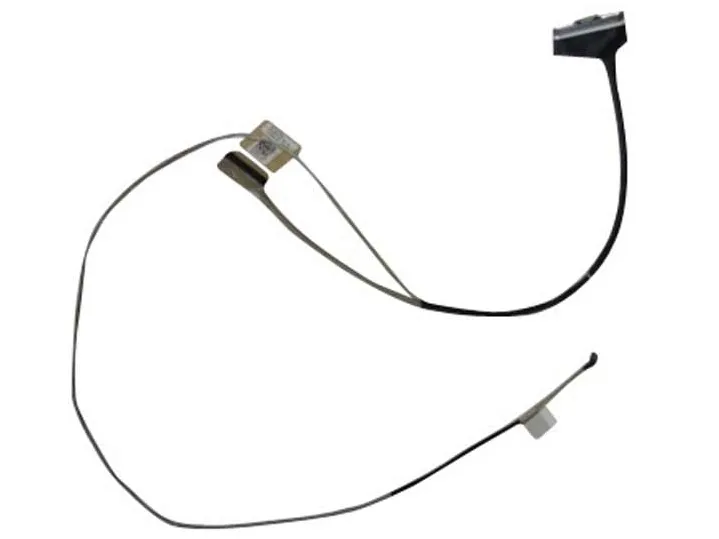 Acer - LCD-kortsamling