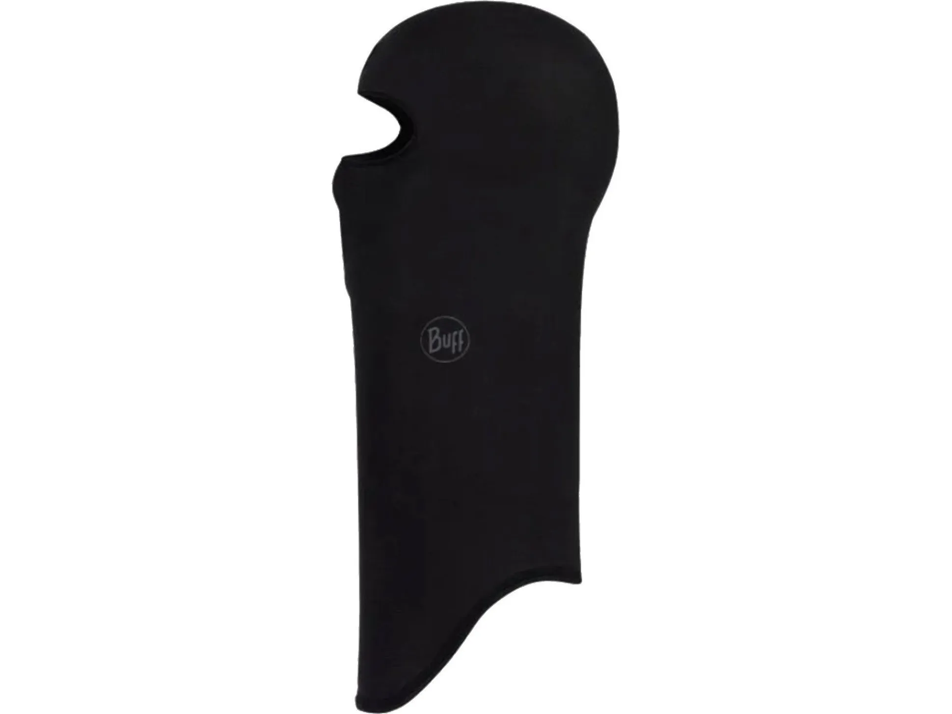 Buff EcoStretch balaclava 1241529991000 - one size