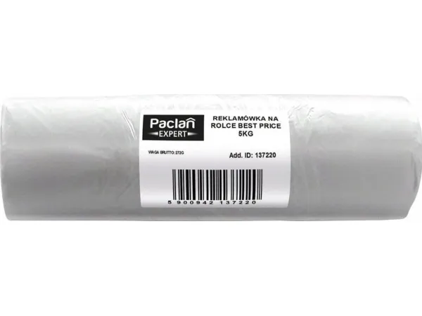 Masse. del. 150 stk 35x43 cm/6,7 mkr 230 g (24)