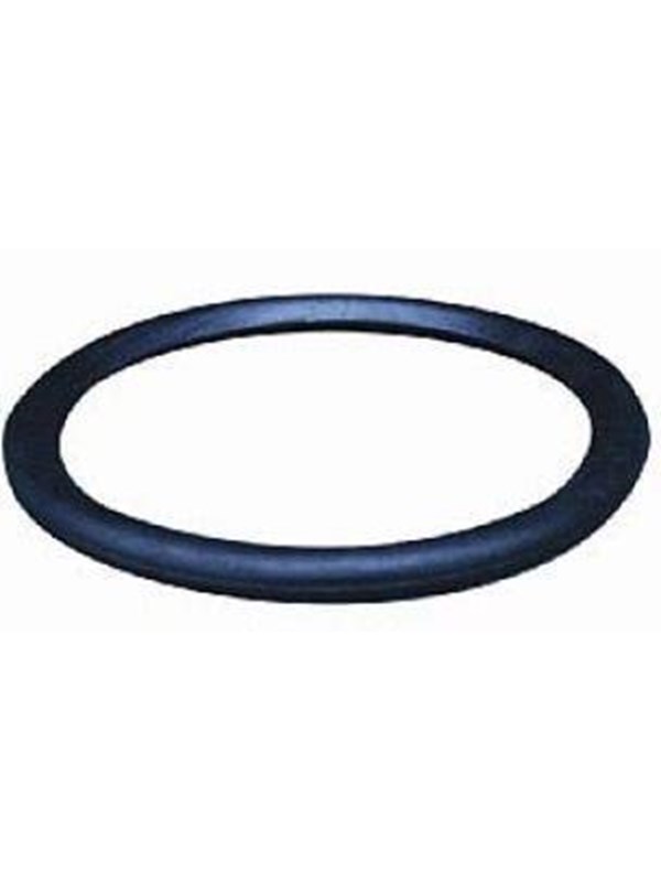 Wavin Sealing ring for concr socket 110