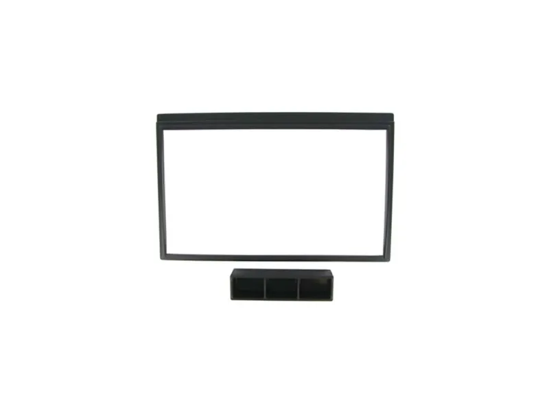 Connects2 CT23NS08 2-DIN kit Nissan