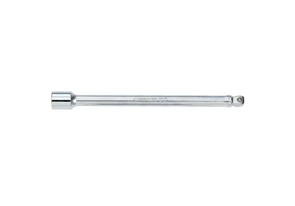 Forlænger kipp 4223 1/2'' 50 mm 2''