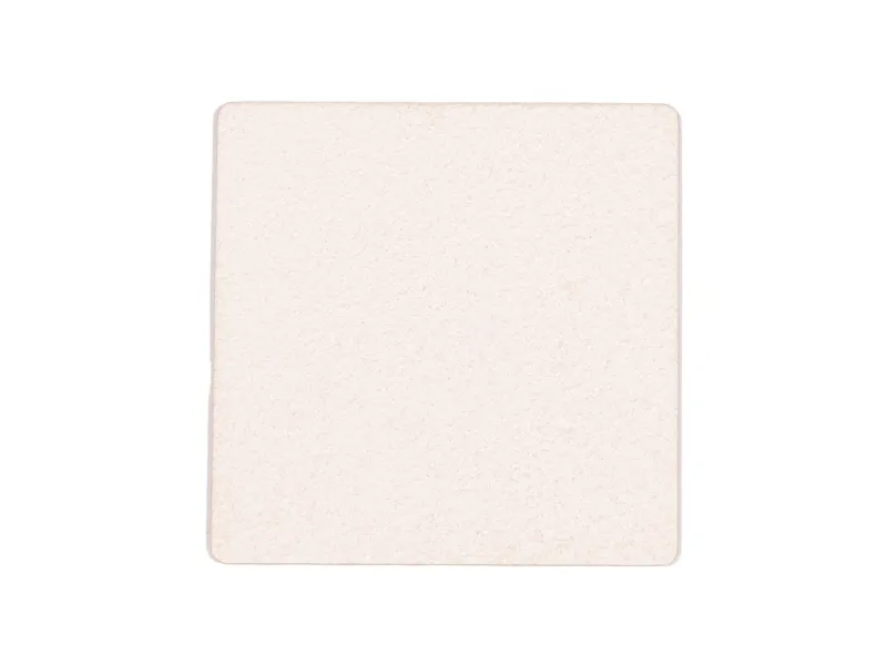 Mr_Clay Pigment 200_B 261G