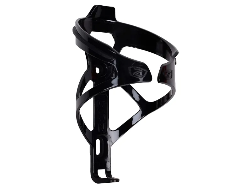 ZEFAL PULSE B2 drikkeflaskeboks, sort