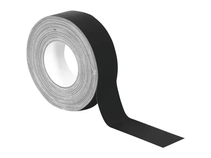 Stagetape Gaffa Tape Pro tape