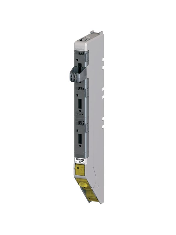 ABB Sld 000 fuse switch disconnector