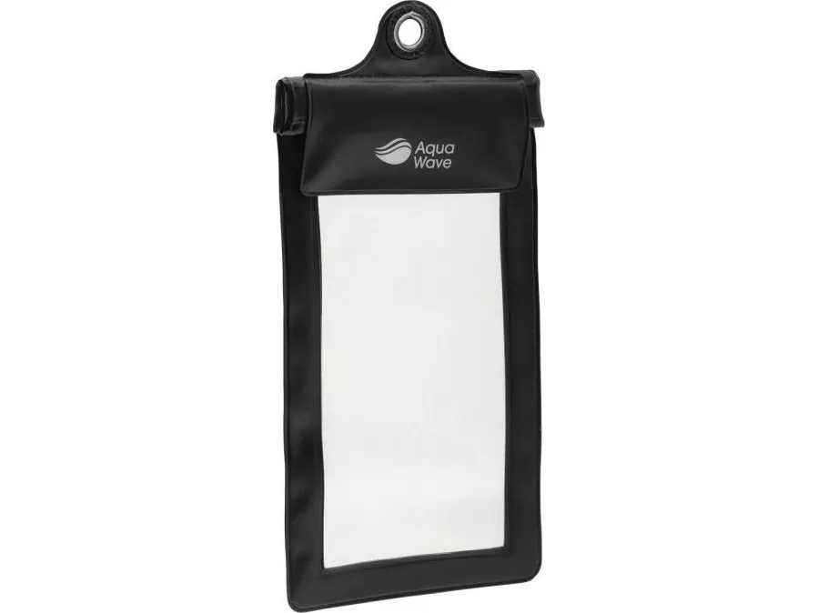AquaWave NEZA COVER