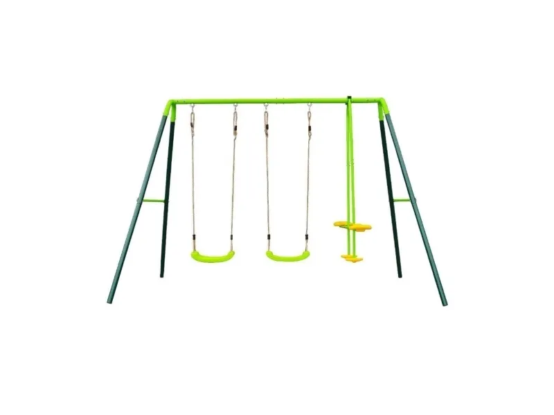 Swing Outliner S04-604A, 162 cm, ulike farger